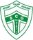 Guarai SC
