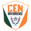 Naviraiense U20