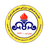 Naft Tehran