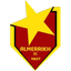 Al-Merreikh II