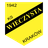 KS Wieczysta Krakow II