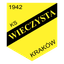 KS Wieczysta Krakow II