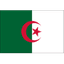 Team Algeria