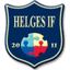 Helges