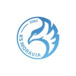 Moravia Morawica