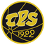 TPS 2