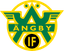 Angby