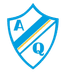 Quilmes 2