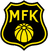 Moss U19