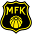 Moss U19