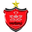 Persepolis FC