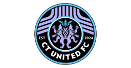 Connecticut FC