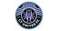 Connecticut FC