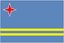 Aruba U17 W