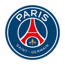 PSG U17