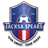 Jacksa Spears