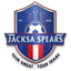 Jacksa Spears
