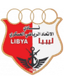 Military Union SC