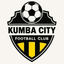 Kumba
