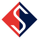 Supra du Quebec