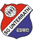SG Unterrath U19