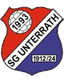SG Unterrath U19