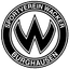 Wacker Burghausen U19