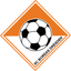 SC Borea Dresden U19