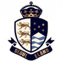 Seoul E-Land FC