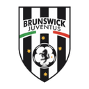 Brunswick Juventus FC