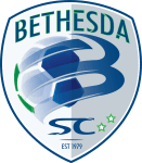 Bethesda SC