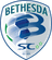 Bethesda SC