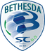Bethesda SC