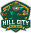 Hill City