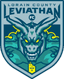 Lorain County Leviathan