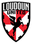 Loudoun 2