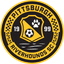 Pittsburgh Riverhounds 2