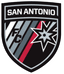 San Antonio FC 2