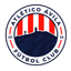 Atletico Avila FC