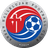 Goyang Hi FC