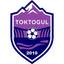Toktogul