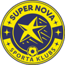 Super Nova 2
