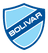 Club Bolivar U20