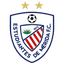 Estudiantes de Mérida U20