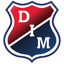 Independiente Medellín U20