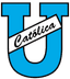 Universidad Católica del Ecuador U20