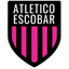 Atletico Escobar