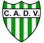 Defensores de Vilelas