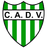 Defensores de Vilelas