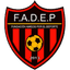 Fundacion Amigos